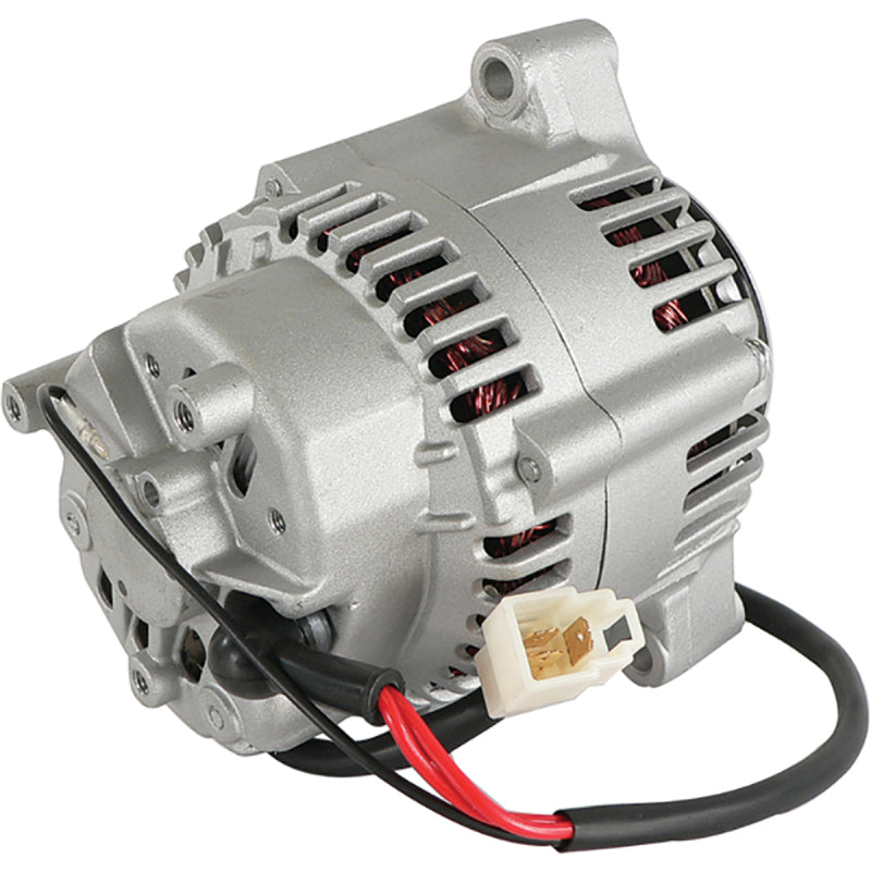 Arrowhead Mitsubishi 12V 35A 400-48112