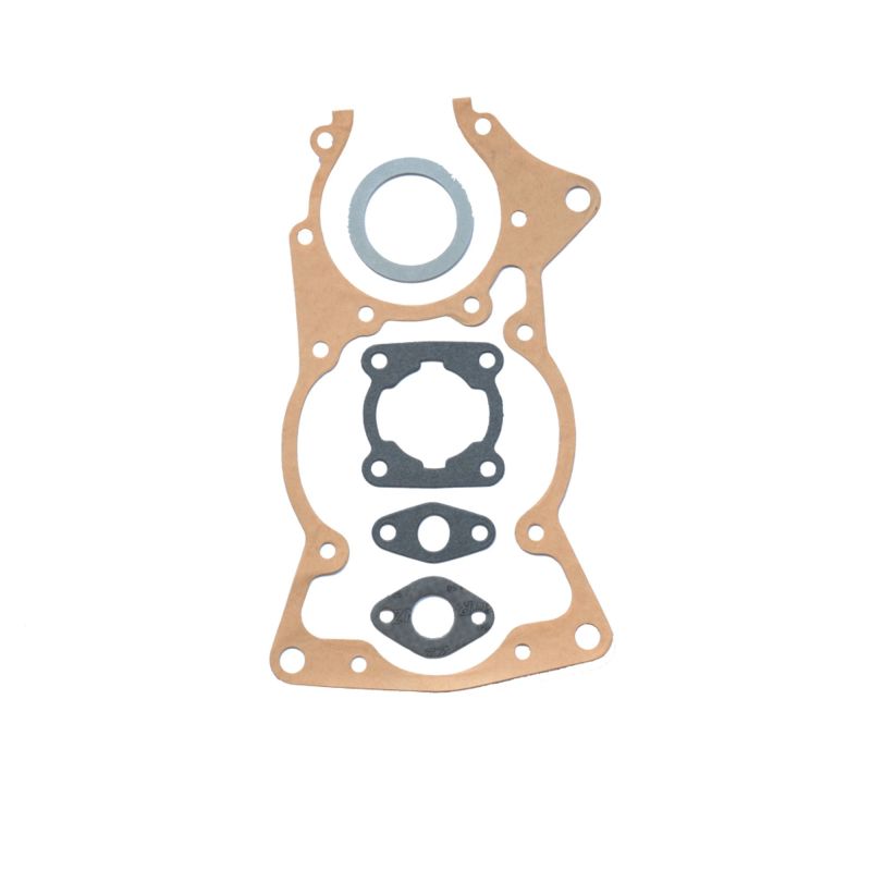 Athena Minarelli 2T V2 49 Complete Gasket Kit (Excl Oil Seal) P400130850070