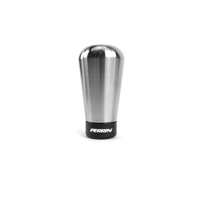 PERRIN [15-26 WRX, 13-26 BRZ/FRS/86] Tapered Shift Knob