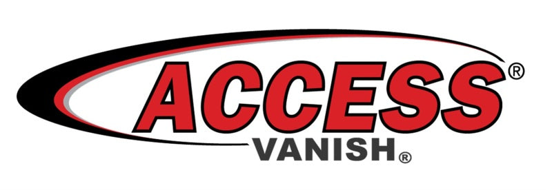 Access Vanish 15-19 Chevy/GMC Colorado / Canyon 6ft Bed Roll-Up Cover 92359