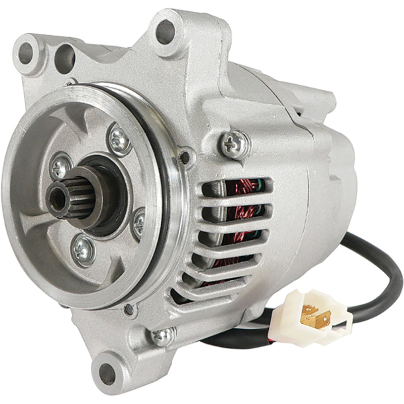 Arrowhead Mitsubishi 12V 35A 400-48112