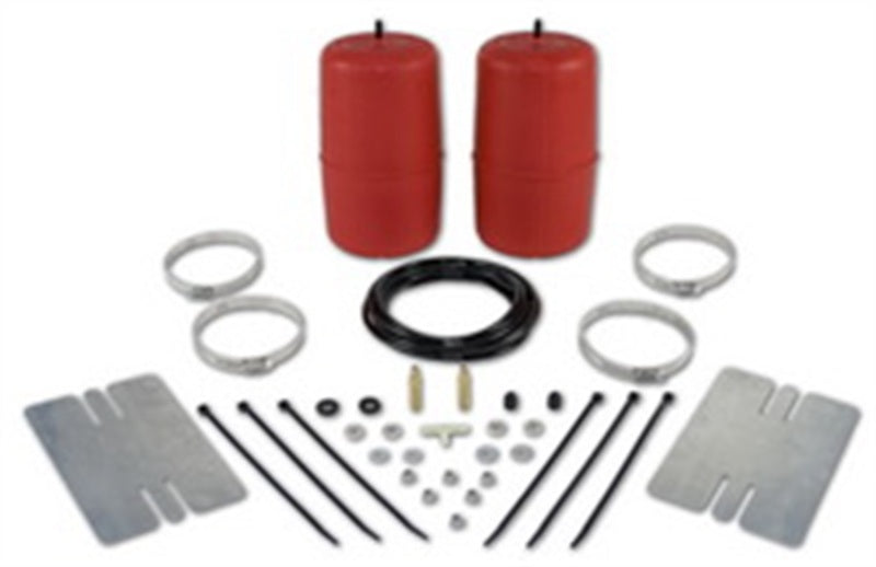 AIRLIFT 1000 Air Spring Kit