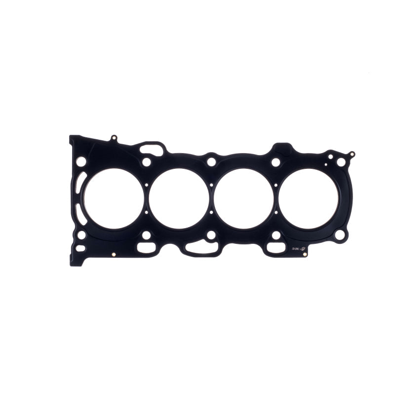 Cometic Gasket Cometic Toyota 2AZ-FE/2AZ-FXE .098in MLS Cylinder Head Gasket - 89mm Bore C4507-098