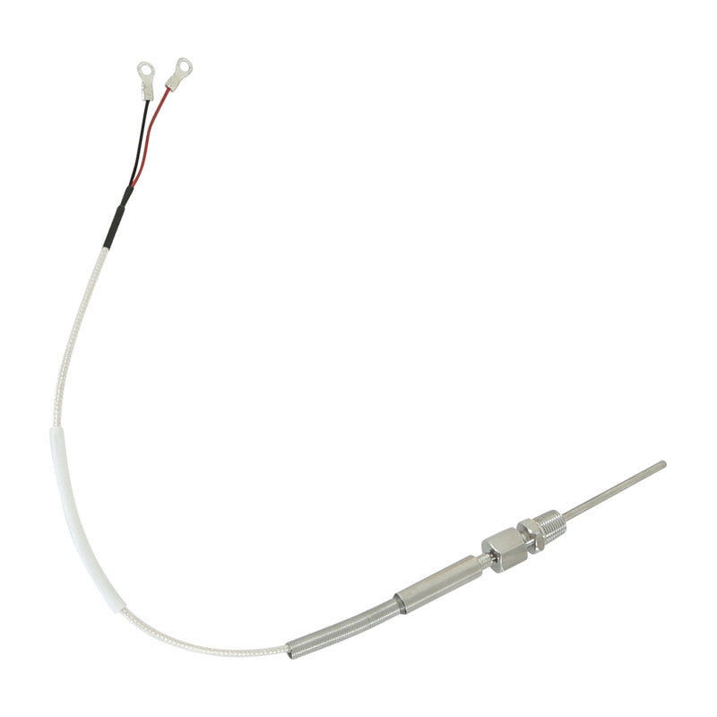 AEM Single K-Type Thermocouple Kit - 4 Pack
