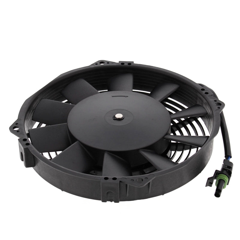 All Balls Racing 06-08 Can-Am Outl&er 400 STD 4x4 Cooling Fan 70-1018