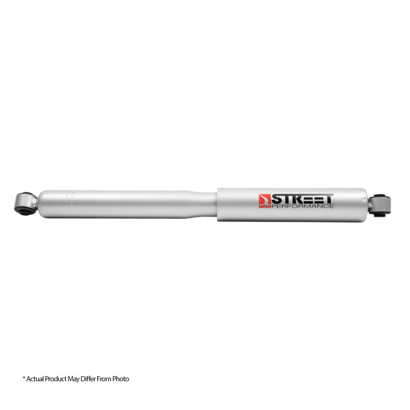Belltech Lowering Kit With Sp Shocks 915Sp