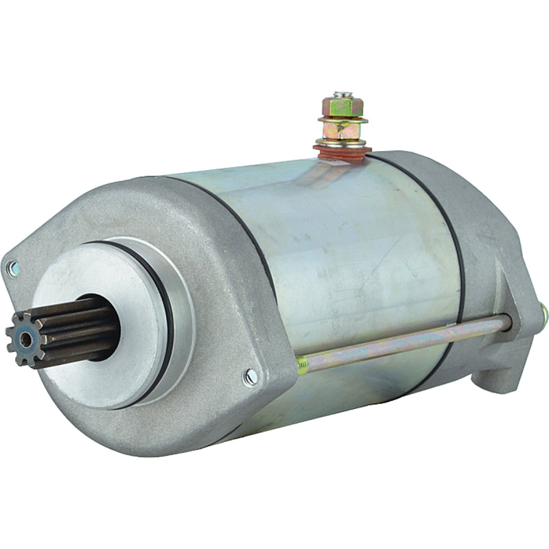 Arrowhead Mitsuba 12V 9T Str 410-54234