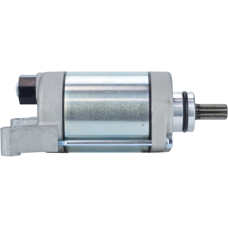 Arrowhead Mitsuba 12V 9T Str 410-54223
