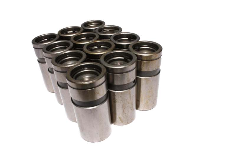 COMP Cams Hi-Tech Lifter A/CRS 882-12