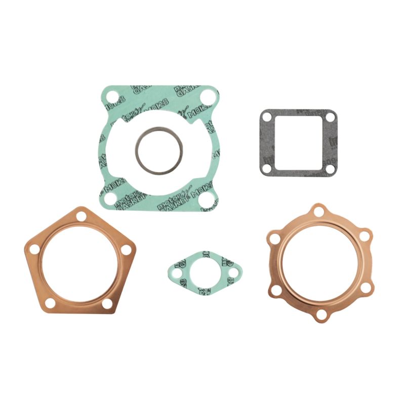 Athena 78-81 Yamaha DT 175 Top End Gasket Kit P400485600175