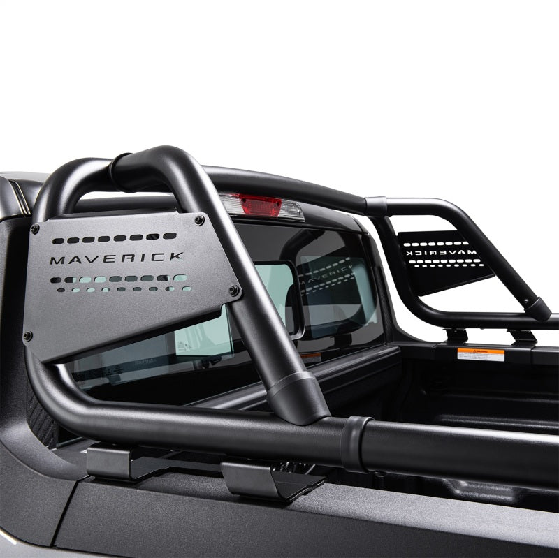 Ford Racing 2022+ Maverick Chase Rack M-19007-MV