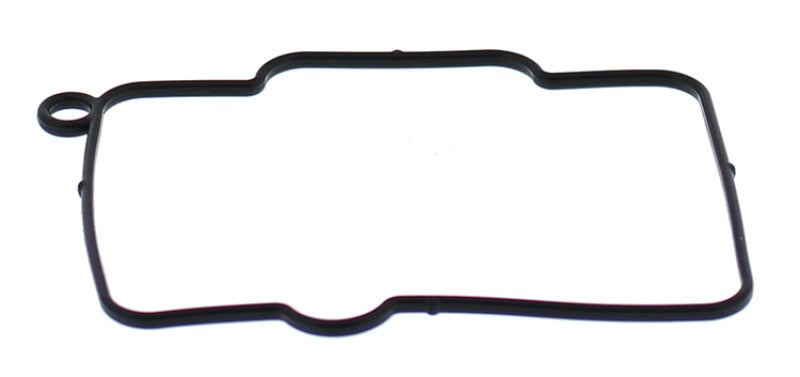 All Balls Racing 97-98 Honda CR250R Float Bowl Gasket Only 46-5036