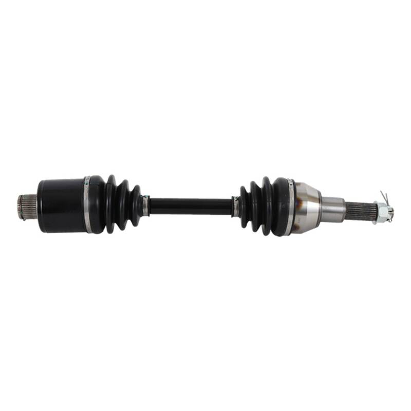 All Balls Racing 2000 Polaris Sportsman 335 6 Ball Axle Rear Left AB6-PO-8-302