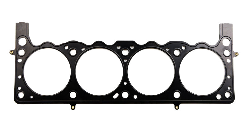 Cometic Gasket Cometic Chrysler 5.2/5.9L Magnum V8 .120in MLS Cylinder Head Gasket - 4.040in Bore C15535-120