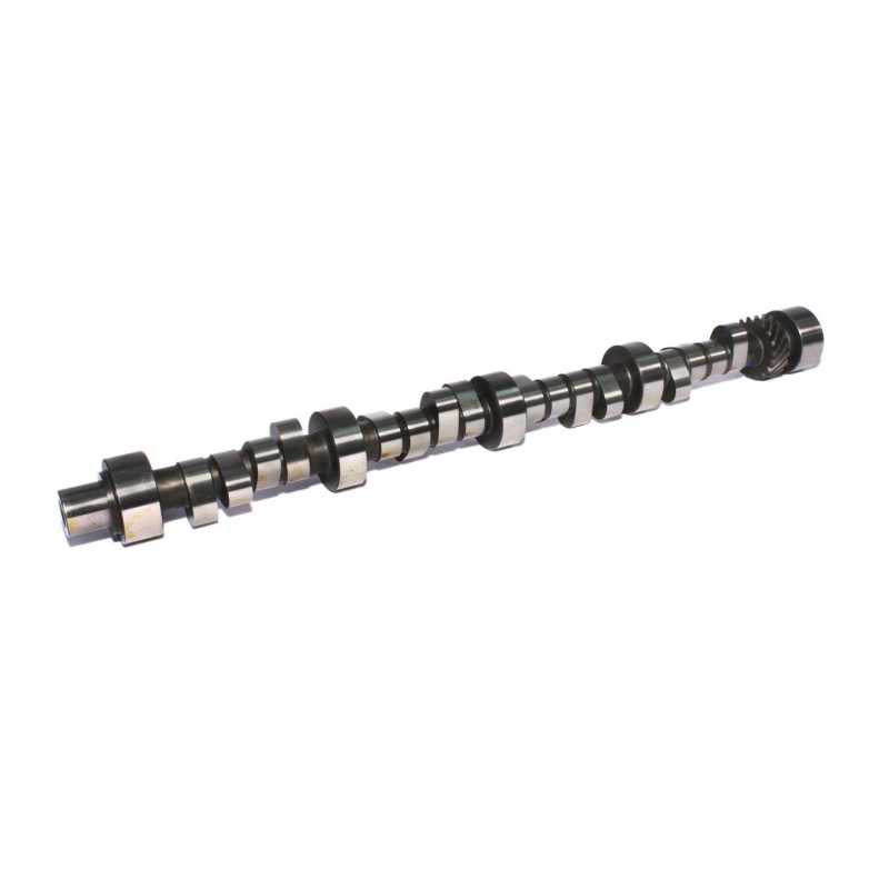 COMP Cams Camshaft CRS 314R-10 20-716-9