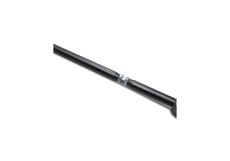Ford Performance Parts Ford Racing 2005-2014 Mustang Adjustable PanHard Bar