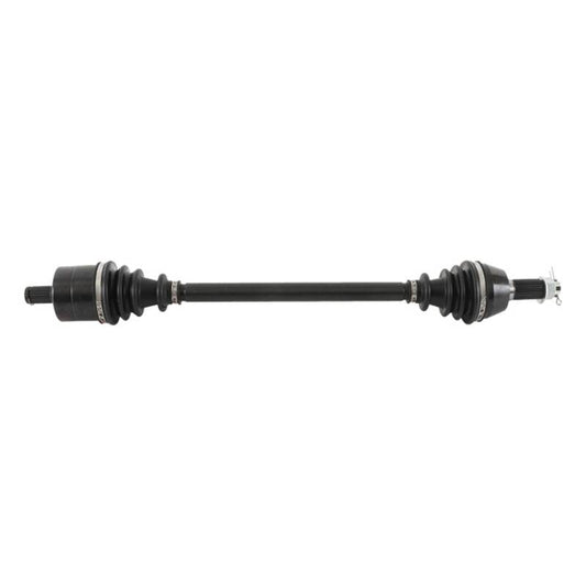 FR SPORT All Balls Racing 8Ball Xtreme Duty Axle AB8-PO-8-307