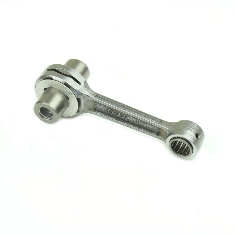 Athena 03-08 Kawasaki KX 125 Offroad Connecting Rod Kit P40321033