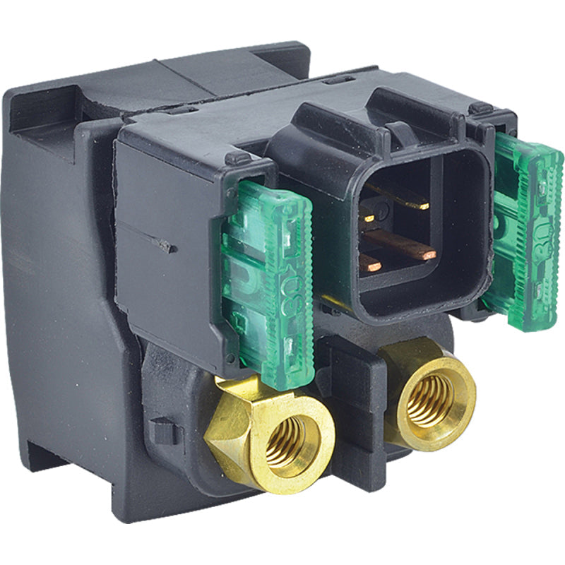Arrowhead 12V Starter Relay 240-54043