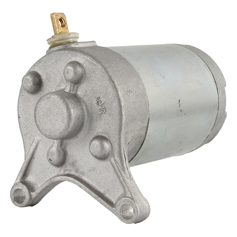 Arrowhead Mitsuba 12V 9T Str 410-54252
