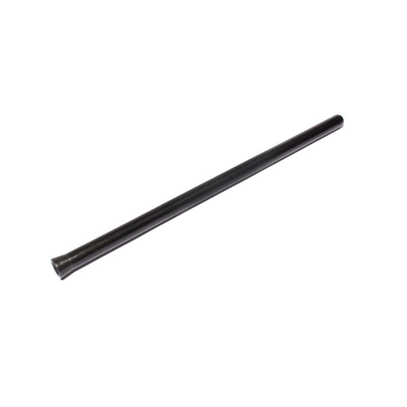 COMP Cams PushrodHi-Tech Chrysler 383 W 7924-1