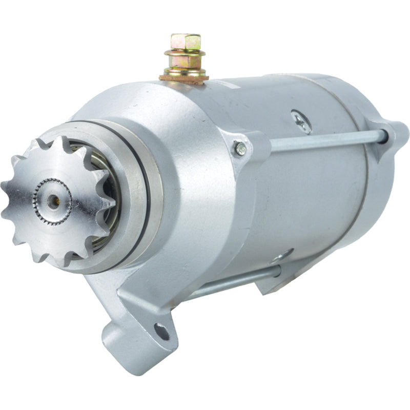 Arrowhead Mitsuba 12V 13T Str 410-54023