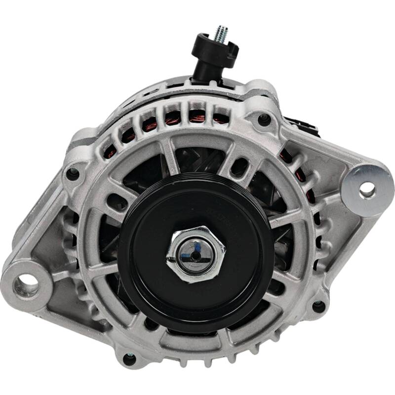 Arrowhead  John Deere Gator XUV 590 E Alternator 400-58017