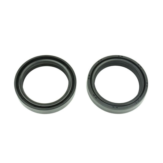 Athena 11-19 Aprilia RS4 50 40x52x10mm Fork Oil Seal Kit P40FORK455199