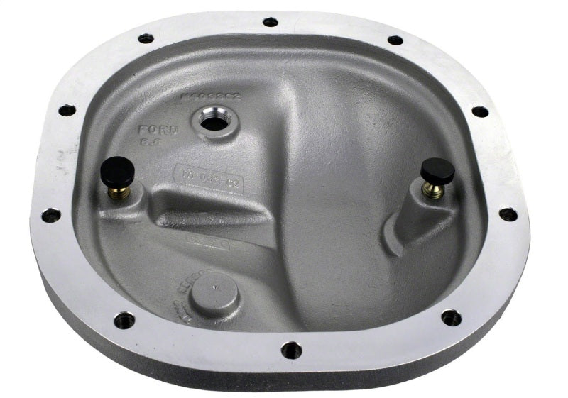 Ford Performance Parts Ford Racing 8.8inch Axle Girdle Cover Kit