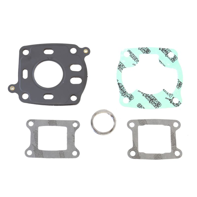 Athena 90-90 Honda NS F 50cc Top End Gasket Kit P400210600031