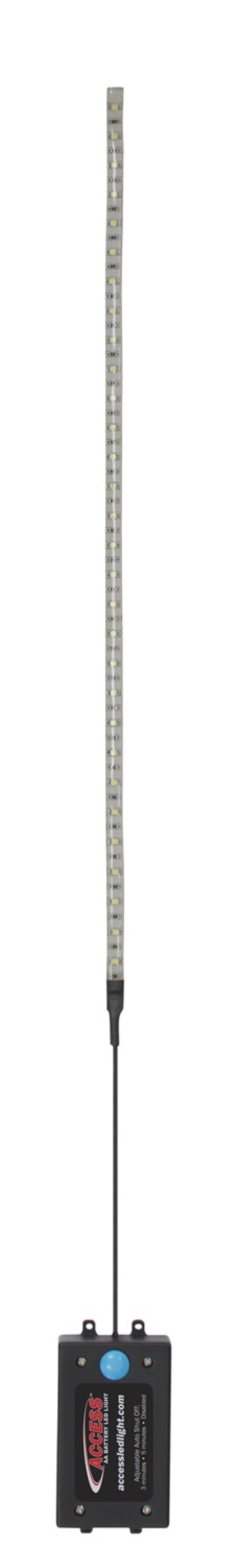 Access Accessories 39in LED Strip Light - 1 Single Pack 80150