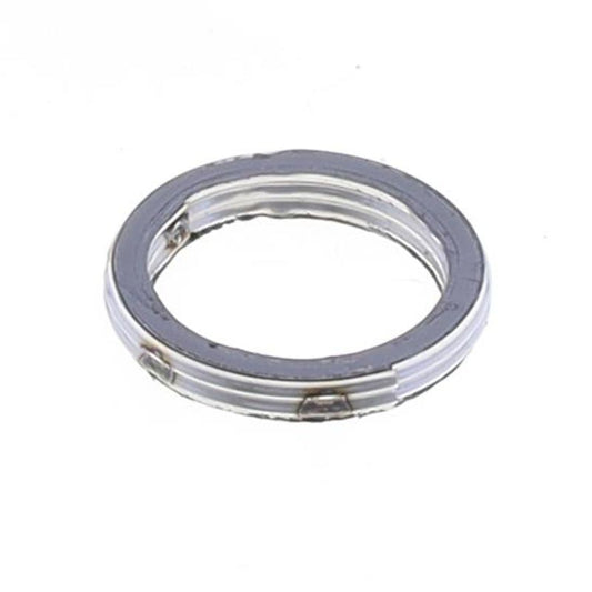 Athena 84-88 Kawasaki KLF 110 Exhaust Gasket S410420012005