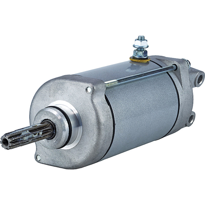 Arrowhead Suzuki 12V 9T Str 410-54218