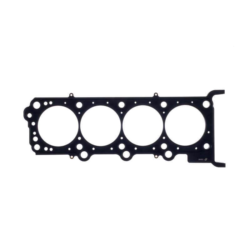 Cometic Gasket Cometic Ford 4.6L Modular V8 .070in MLS Cylinder Head Gasket-95.25mm Bore-DOHC-Darton MID Sleeve-RHS C5859-070