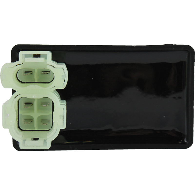 Arrowhead Honda CDI Module 160-02025