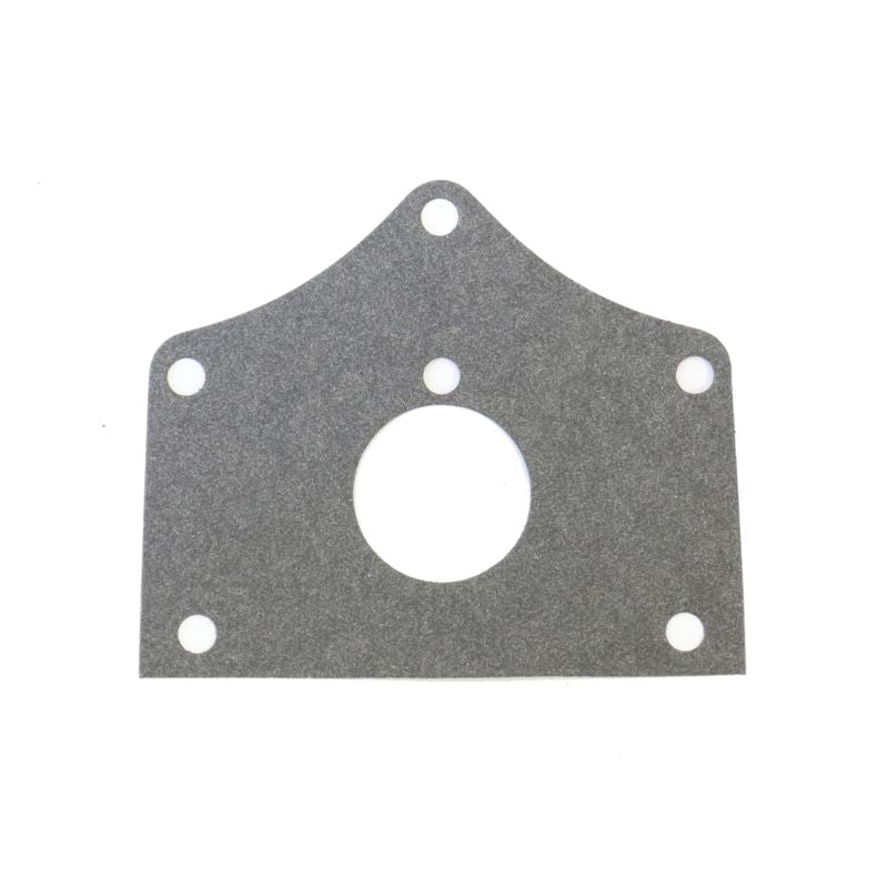 Athena Harley-Davidson 74 & 80 Transmission Shifter Plate Gasket - Set of 10 S410195034018