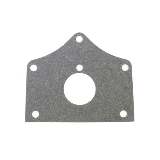 Athena Harley-Davidson 74 & 80 Transmission Shifter Plate Gasket - Set of 10 S410195034018