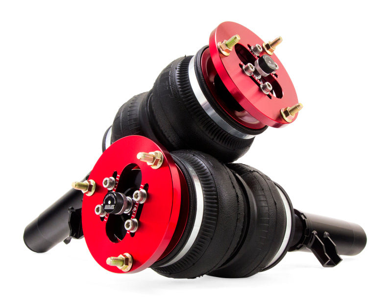 FR SPORT AIRLIFT BMW 1 & 3 Series (E8X/E9X),Fits AWD & RWD Does Not Fit M Series - View 6
