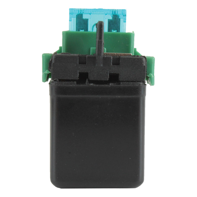 Arrowhead Honda Starter Relay 240-54081