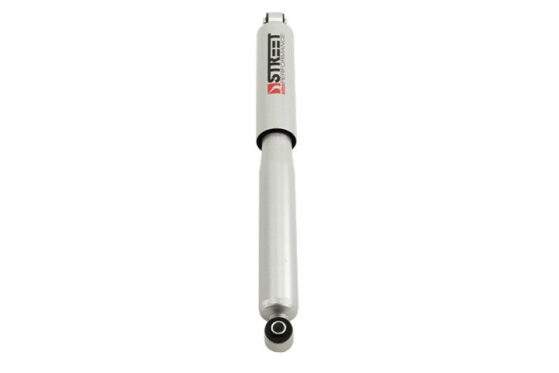 FR SPORT Belltech Shock Absorber Street Performance (241466) - View 2