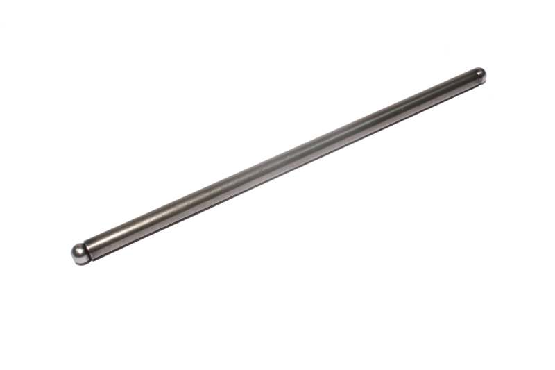 Comp Cams Ford 429-460 Hi-Energy Pushrod