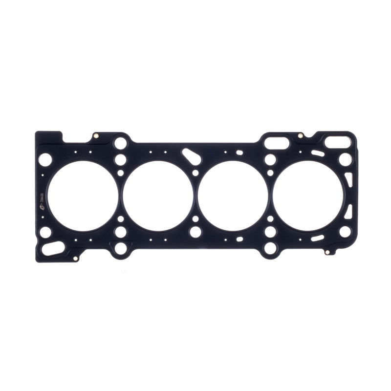 Cometic Gasket Cometic Mazda FS-DE/FS-DET .098in MLS Cylinder Head Gasket - 84mm Bore C5844-098