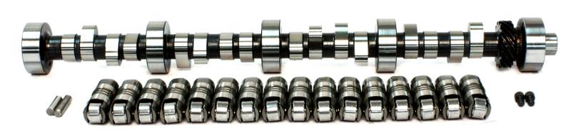 Comp Cams FC 260RF-HR10 Cam & Lifter Kit