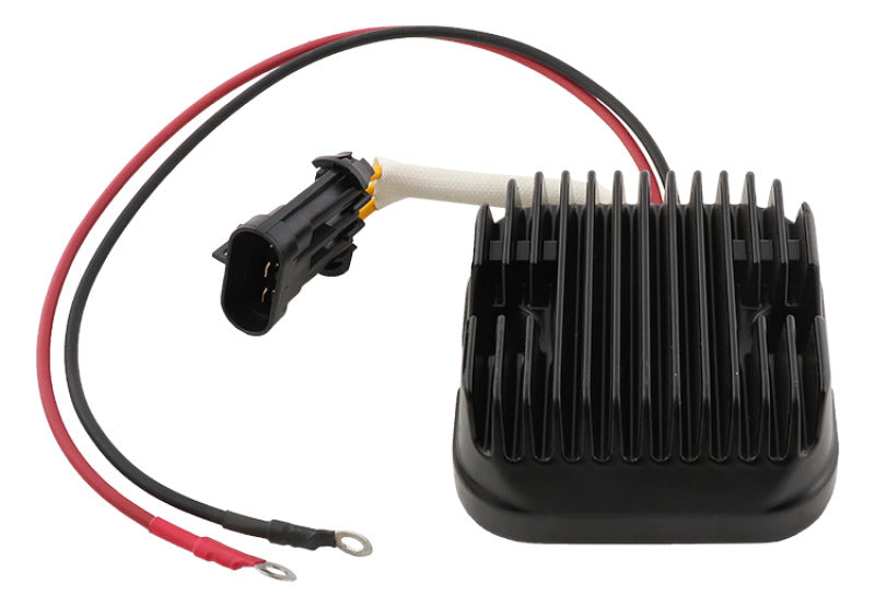 Arrowhead Polaris REG/RECT 230-22190
