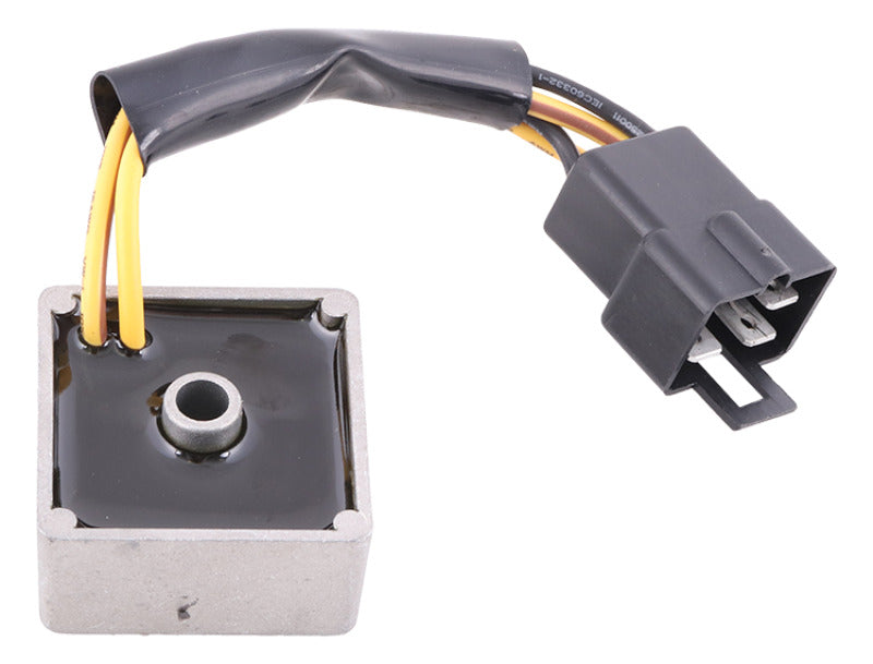 Arrowhead Ski-Doo Reg/Rect 230-22182