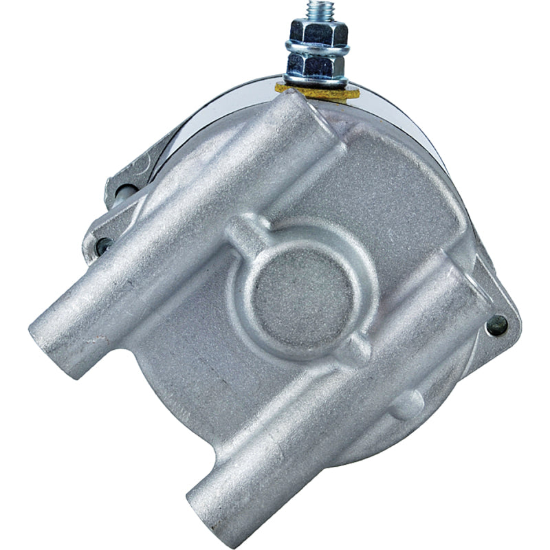Arrowhead Yamaha 12V 9T Str 410-54220