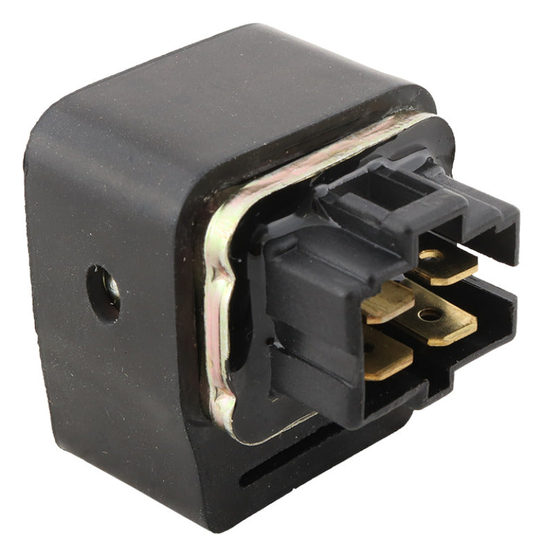 Arrowhead Polaris Str. Relay 240-22254