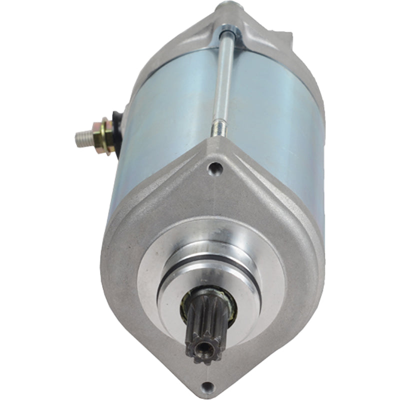 Arrowhead Arrowhead Starter Suz Gsx1300R 410-52187