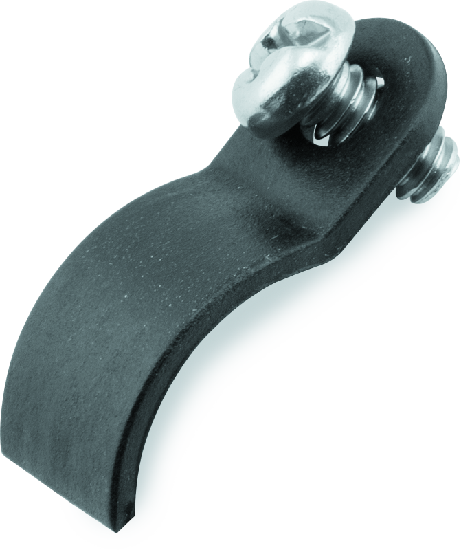 FR SPORT Bikers Choice Clutch Anti Rattle Clip 96-Up 482974