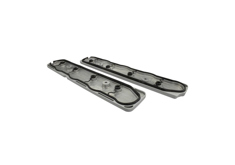 Ford Performance Parts 2007-14 Mustang SVT Coil Covers